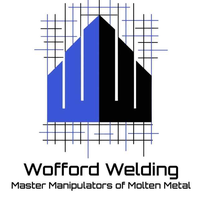 Wofford Welding Inc.